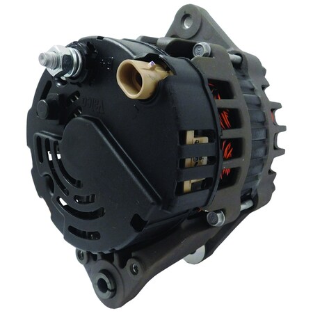 Wai Global ALTVA IRIF 12V 75A 11735N